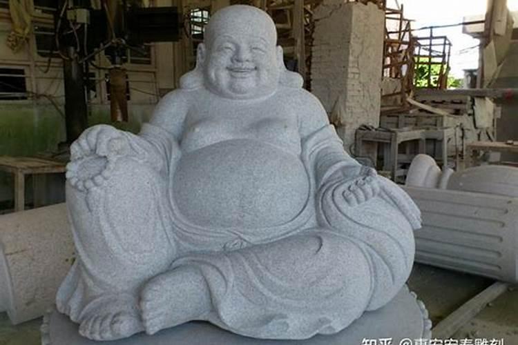 为什么三月初三和九月初九都要烧香拜佛呢？