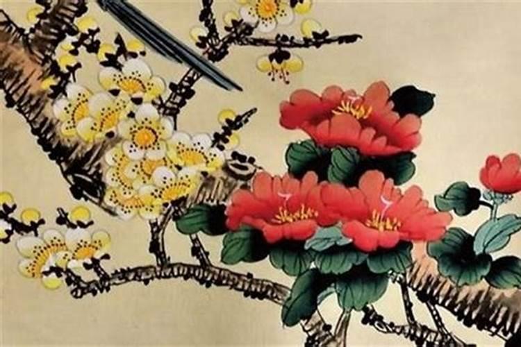 流年遇天罗,元辰,空亡,分别指什么