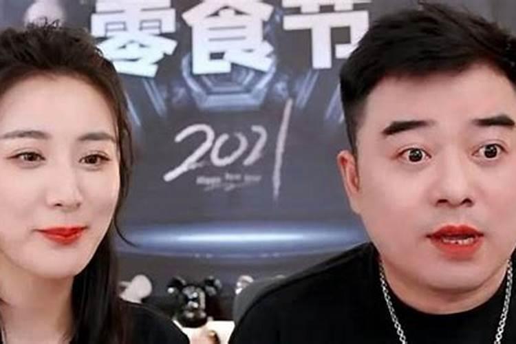 梦见死去的亲人是什么情况