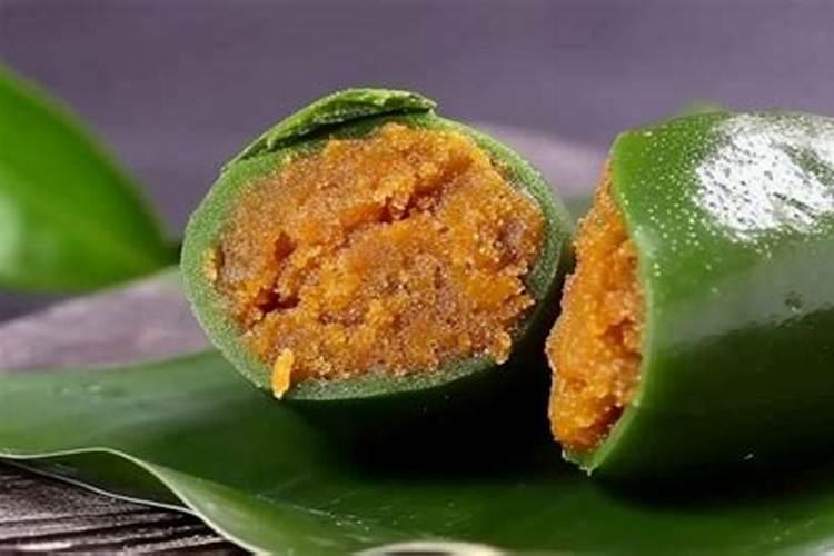 犯太岁算农历还是公历