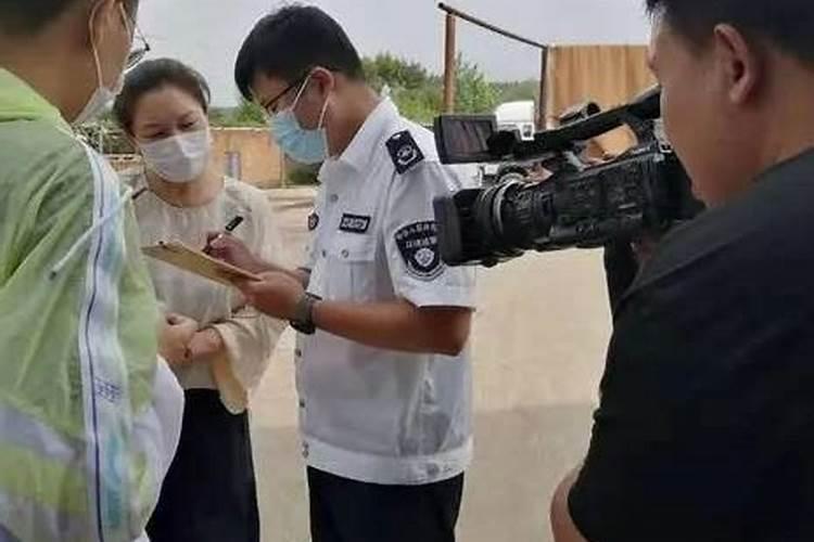 清明节能烧纸吗？
