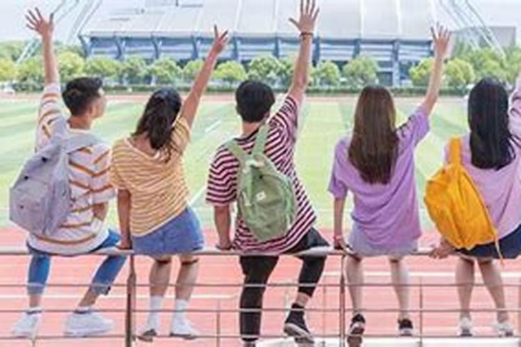 什么年龄不能过生日,过生日的禁忌,你知道吗？