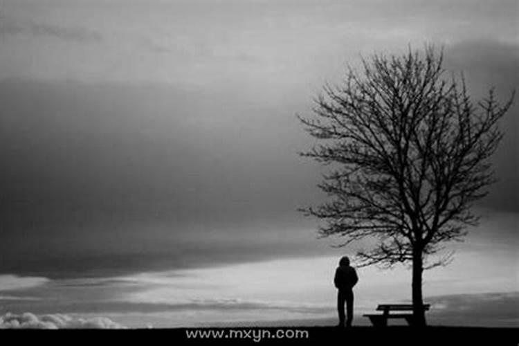 梦见和死人吵架打的预兆