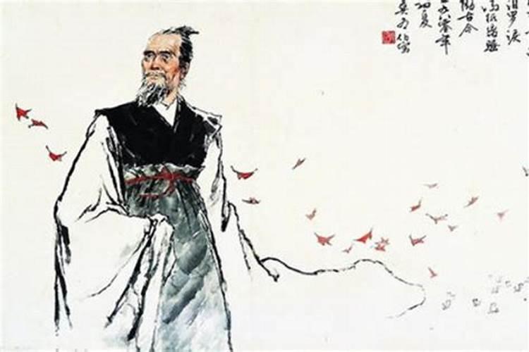 腊八粥的由来和风俗是什么呢？