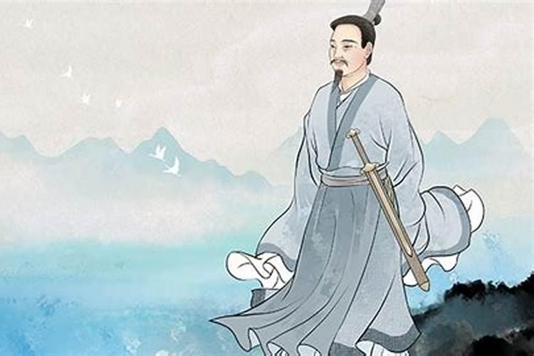 梦见妹妹怀孕什么意思？