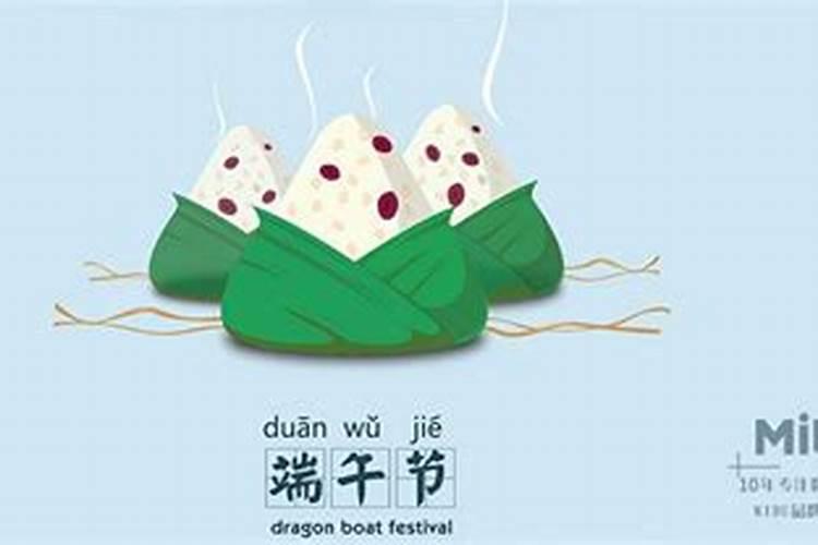 深圳欢乐谷最晚几点关门,深圳欢乐谷几点打烊