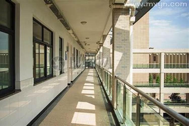 梦到在学校预示着什么？