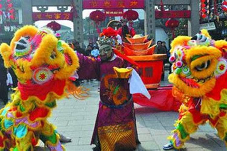 老婆属狗70年我属羊67年会离婚吗