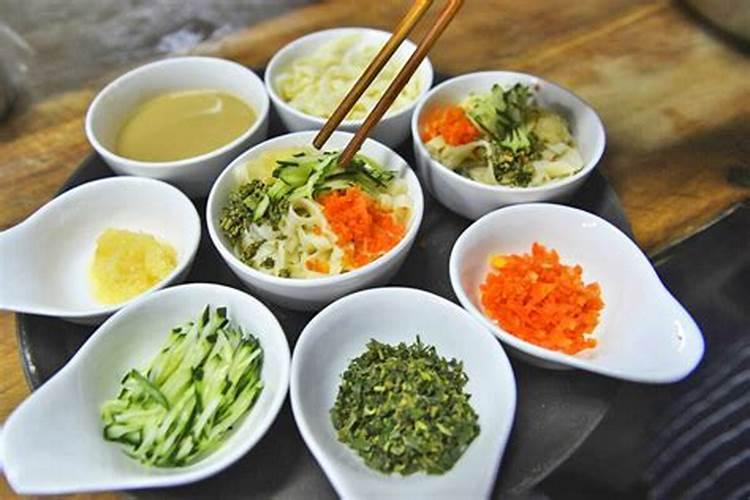 孕妇老是梦见老公出轨