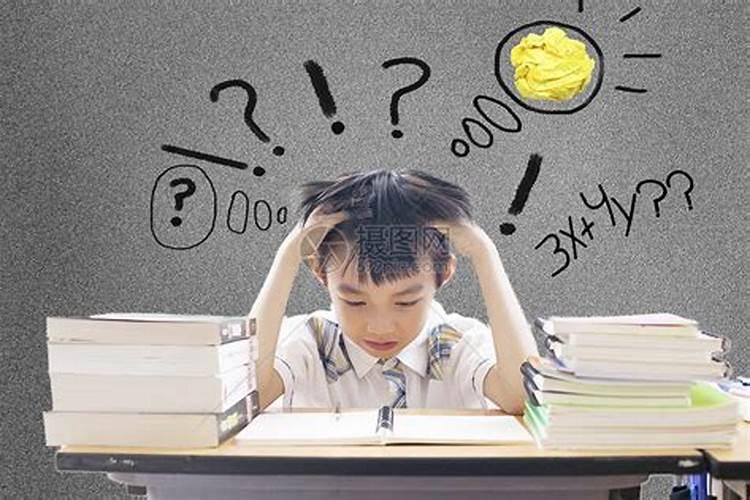 进电梯碰到运尸怎么化解