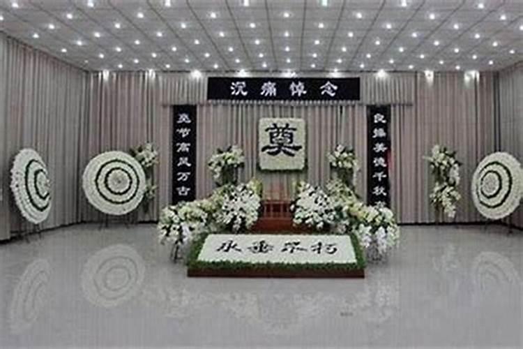 2025年中秋节是几月几日