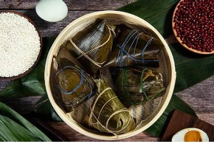 什么时候端午节被列为法定节日