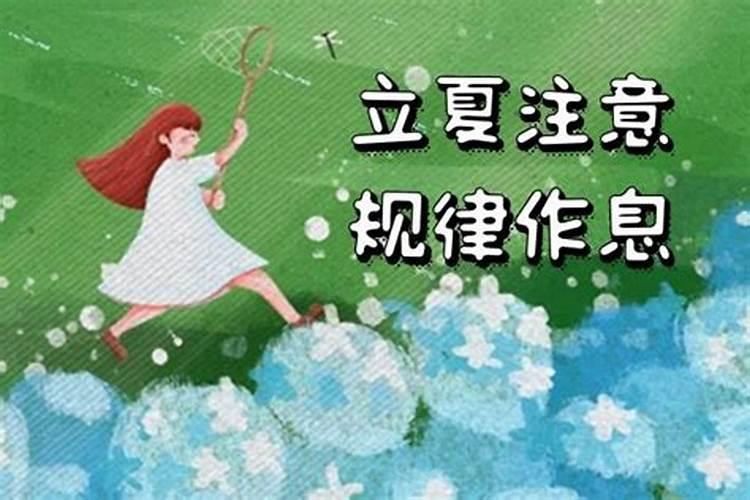 黄大仙庙怎么样