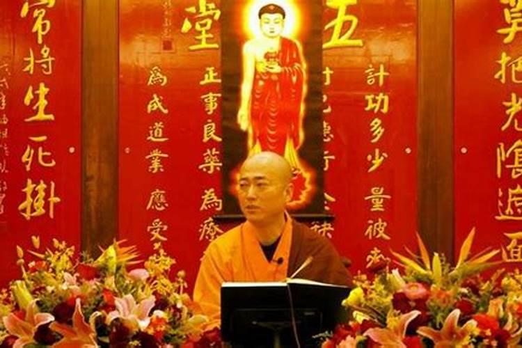 打胎后怎么给孩子超度