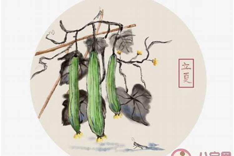 为什么学佛的人往往婚姻不顺