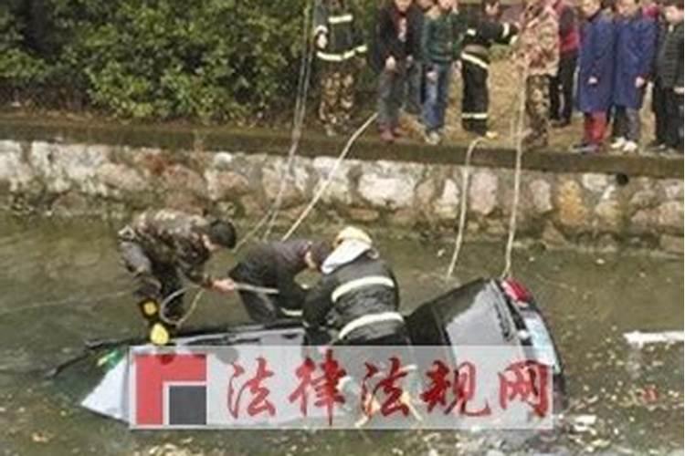 梦见孕妇难产死了有什么征兆
