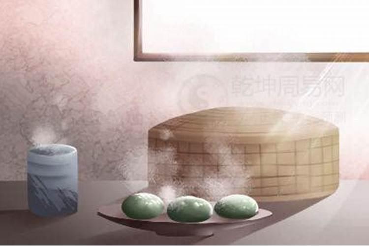 供财神用什么水果供几个