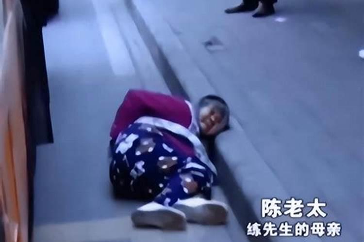 梦见抱住大鲤鱼的预兆