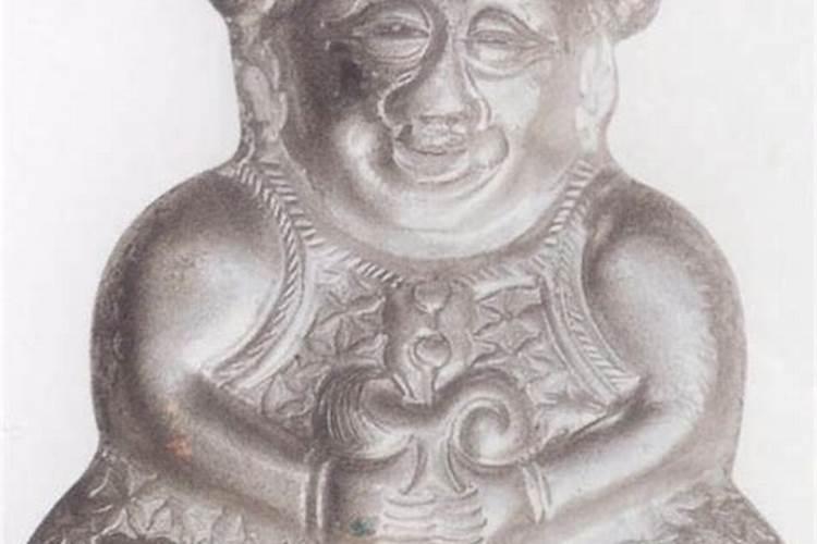 开锁子和换童子区别