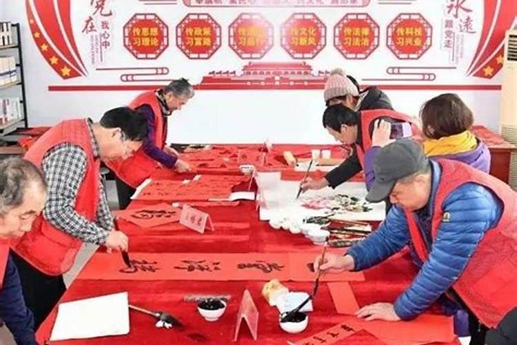 免费测财富船婚姻树,夫妻为什么婚姻树财富船不一样？