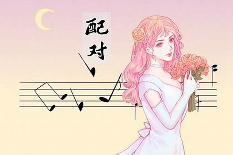 为啥不烧二七四七