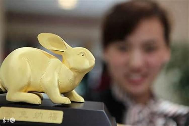 2025年4月10日各生肖运势