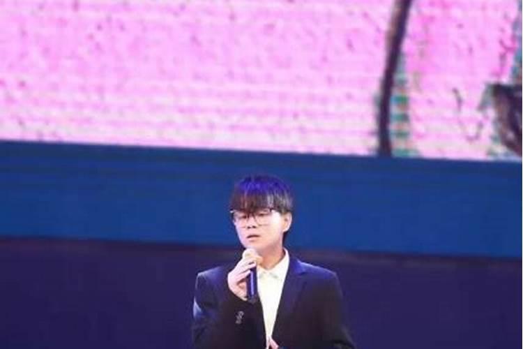 姓曾的取什么名字好