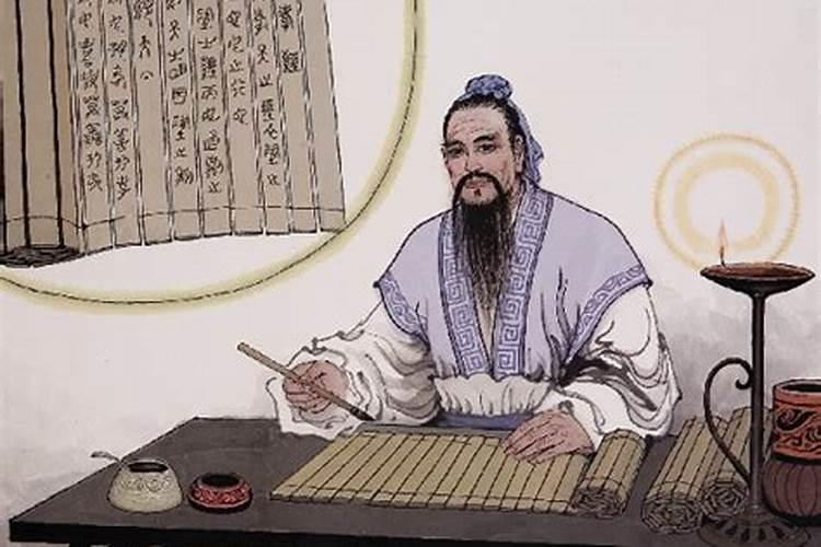 曾姓起名字大全