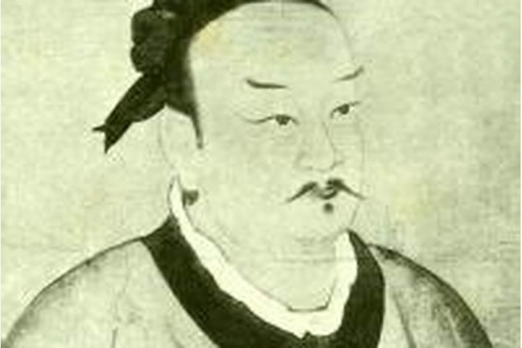 2012重庆中考古文中重点句子及翻译{论语十则。桃花源记。三峡。记承天...