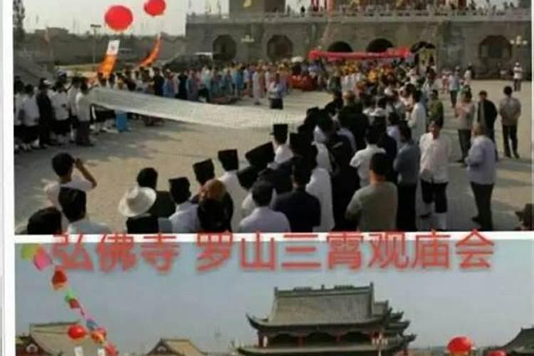 八字不好的人,能靠后天补救吗？