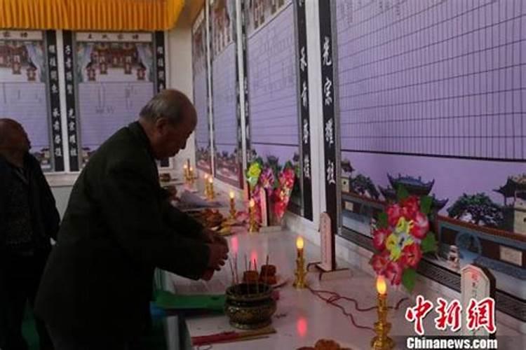 冬至浙江金华扫墓线路班车时间