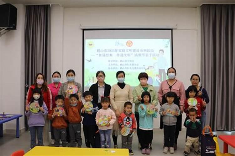 处女座女生性格特点以及弱点