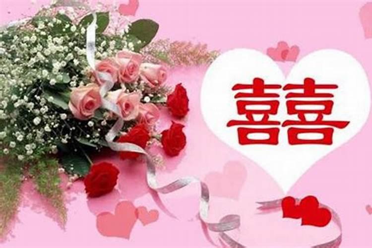 北京有哪些风俗