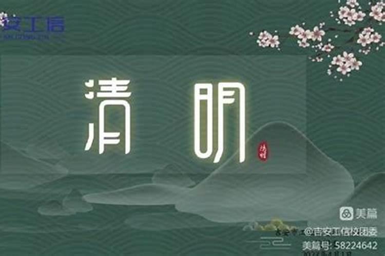北京中秋百余场活动大爆发!留在北京的你有福了!