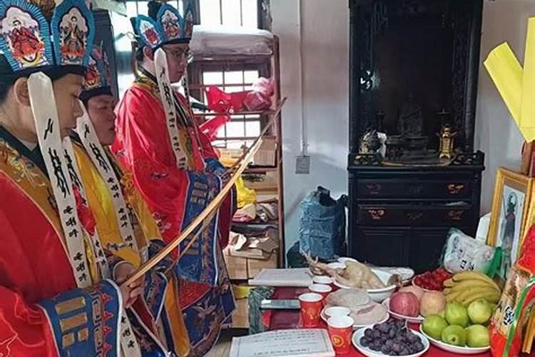 八字合婚准确率高吗？