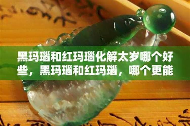 梦见死去的亲人回来我抱着他哭