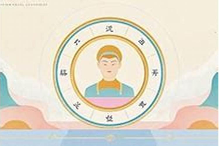 梦见家里有不好的事发生的预兆