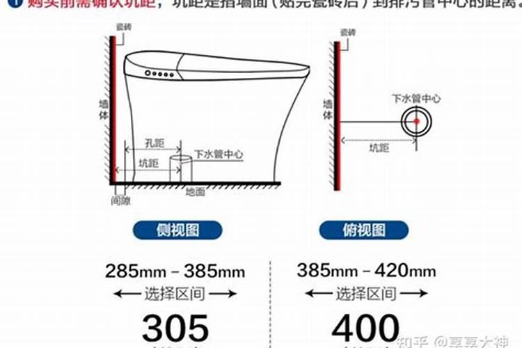 普通马桶哪个品牌好