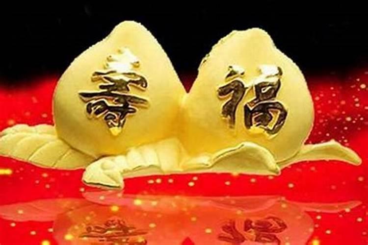 从风水学角度来说在家里放什么防小人