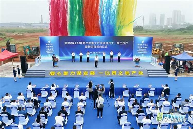 竣工验收的主要工作是？