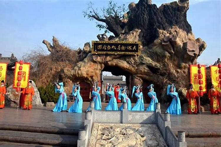 乙未怎么造句