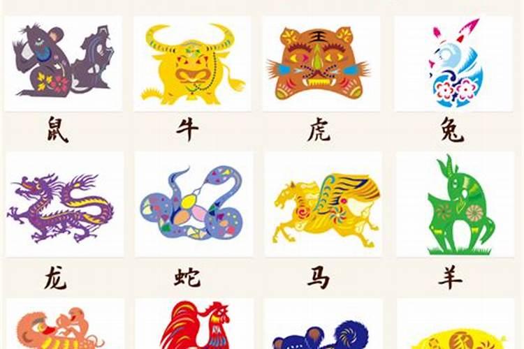 属羊的戴什么耳坠转运呢属羊戴哪种耳坠转运