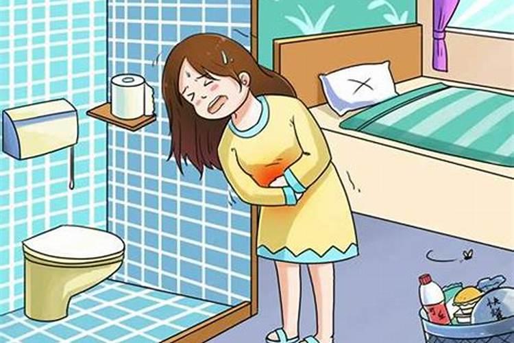 男属龙女属兔两生肖相配吗 属龙和属兔的婚姻怎么样