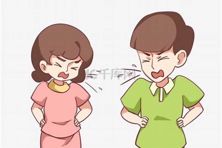 曾仕强看风水东南向的房子缺西南角的房子怎么调解？