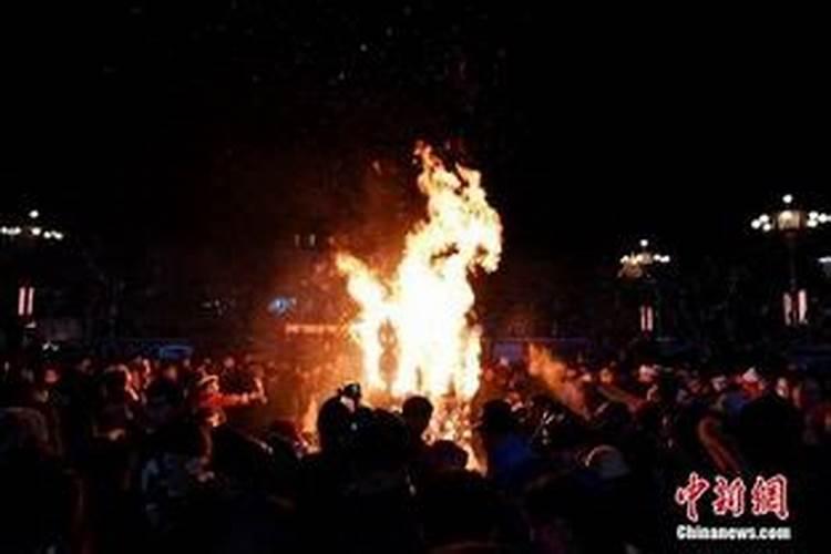 烧香的最佳时辰是什么时候？