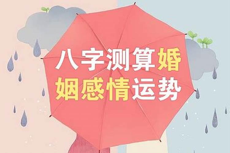 28岁属鼠的最佳婚配属相