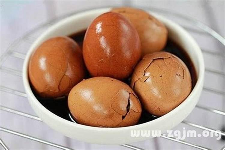 为什么我总是梦到会和男朋友吵架