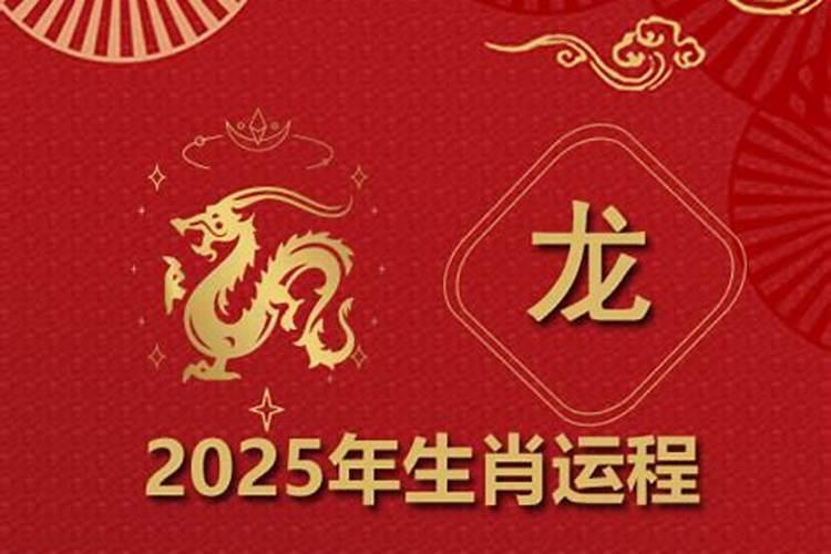 2024属龙人出生时辰分析