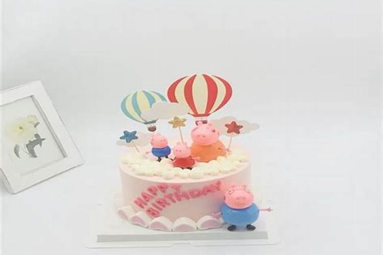 48岁生日寄语致自己简短【精选88句】