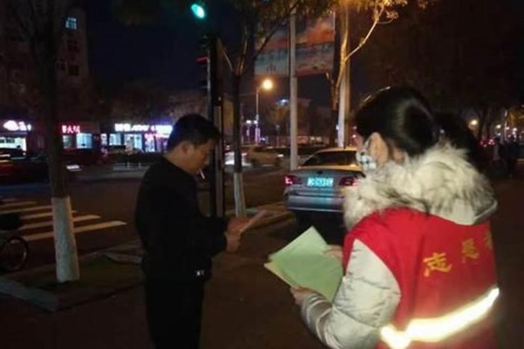 大s和徐熙媛最后的结局